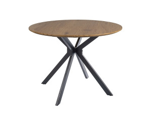 Köögilaud SKTABLE0226